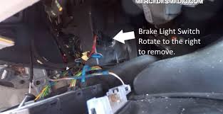 See B1116 in engine